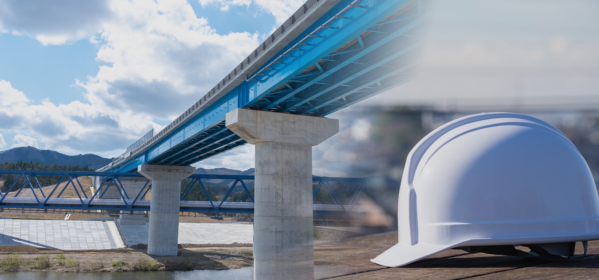 メインビジュアル