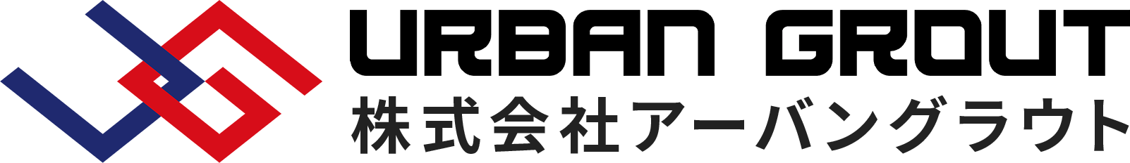 株式会社アーバングラウト